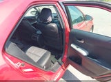 Toyota Camry L/Le/Se/Xle/Se Sport Limited Edition 4T1BF1FK3CU607870 fotografie