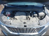 Kia Carnival Mpv Sx KNDNE5H32P6199644 photo