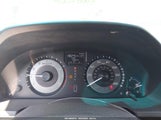 Honda Odyssey Ex-L 5FNRL5H68CB080657 снимка