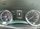 Toyota Camry Se 4T1B11HK3JU157206 fotografie