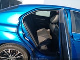 Toyota Camry Se 4T1B11HK3JU157206 photo