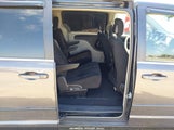 Dodge Grand Caravan Crew 2C4RDGDG9CR108459 снимка