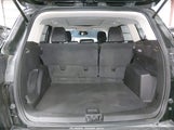 Ford Escape Se 1FMCU9GD9JUA41926 снимка