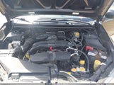 Subaru Impreza 2.0I Sport Premium JF1GPAL60E8252331 fotografie