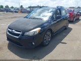 Subaru Impreza 2.0I Sport Premium JF1GPAL60E8252331 fotografie