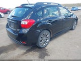 Subaru Impreza 2.0I Sport Premium JF1GPAL60E8252331 fotografie