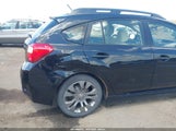 Subaru Impreza 2.0I Sport Premium JF1GPAL60E8252331 fotografie