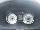 Subaru Impreza 2.0I Sport Premium JF1GPAL60E8252331 fotografie