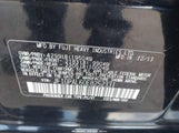 Subaru Impreza 2.0I Sport Premium JF1GPAL60E8252331 photo