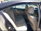 Nissan Maxima 3.5 Sv 1N4AA5AP7CC859752 снимка