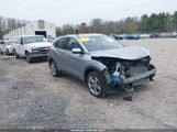 Honda Hr-V Awd Lx 3CZRU6H3XMM701395 fotografie