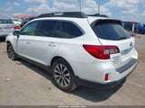 Subaru Outback 2.5I Limited 4S4BSANCXH3203415 снимка