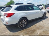 Subaru Outback 2.5I Limited 4S4BSANCXH3203415 снимка