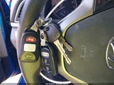 Hyundai Elantra Se KMHD84LF4HU282242 снимка