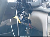 Hyundai Elantra Se KMHD84LF4HU282242 снимка