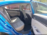 Hyundai Elantra Se KMHD84LF4HU282242 снимка
