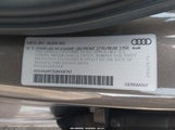 Audi A6 3.0T Premium Plus WAUHGAFC5GN008787 снимка