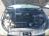 Ford Focus Se 1FAHP32N39W177229 снимка