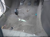 Ford Focus Se 1FAHP32N39W177229 снимка