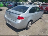 Ford Focus Se 1FAHP32N39W177229 снимка