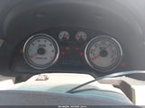 Ford Focus Se 1FAHP32N39W177229 снимка