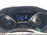 Ford Focus Se 1FADP3K2XFL284408 photo