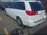 Toyota Sienna Le 5TDKK4CC1AS300645 снимка