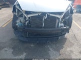 Toyota Sienna Le 5TDKK4CC1AS300645 снимка