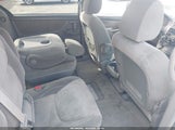 Toyota Sienna Le 5TDKK4CC1AS300645 снимка
