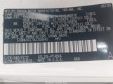 Toyota Sienna Le 5TDKK4CC1AS300645 снимка