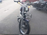 Harley-Davidson Fxdc Daytona Custom 1HD1GV4147K342063 снимка
