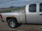 Chevrolet Silverado  Lt1 2GCEK19J871615086 снимка