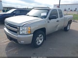 Chevrolet Silverado  Lt1 2GCEK19J871615086 снимка