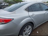 Mazda Mazda6 S Touring Plus 1YVHZ8CB8A5M03193 снимка