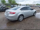 Mazda Mazda6 S Touring Plus 1YVHZ8CB8A5M03193 снимка