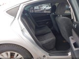 Mazda Mazda6 S Touring Plus 1YVHZ8CB8A5M03193 снимка