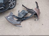 Mercedes-Benz Cla 250 Coupe 4Matic W1K5J4HB3PN361757 снимка