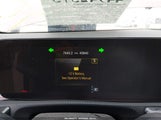Mercedes-Benz Cla 250 Coupe 4Matic W1K5J4HB3PN361757 fotografie