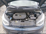 Kia Soul + KNDJP3A56H7440383 снимка