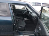 Kia Soul + KNDJP3A56H7440383 снимка