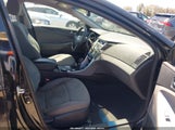 Hyundai Sonata Gls 5NPEB4AC0BH297616 снимка