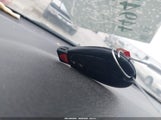 Dodge Grand Caravan Se 2C4RDGBG3GR194912 снимка
