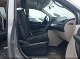 Dodge Grand Caravan Se 2C4RDGBG3GR194912 снимка