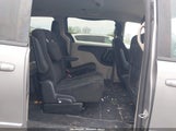 Dodge Grand Caravan Se 2C4RDGBG3GR194912 снимка