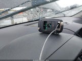 Chevrolet Cruze 1Lt Auto 1G1PC5SB5E7378226 снимка