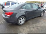 Chevrolet Cruze 1Lt Auto 1G1PC5SB5E7378226 снимка
