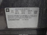 Chevrolet Cruze 1Lt Auto 1G1PC5SB5E7378226 снимка