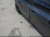 Honda Civic Sport 2HGFE2F52NH550508 photo