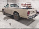 Chevrolet S Truck S10 1GCCT14Z6P0157979 fotografie