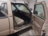 Chevrolet S Truck S10 1GCCT14Z6P0157979 photo
